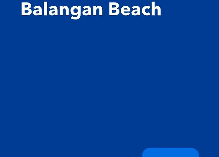 Villa Balangan - Sixteen *
